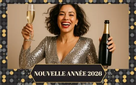 Photos imprimées tenues à la main pendant un événement